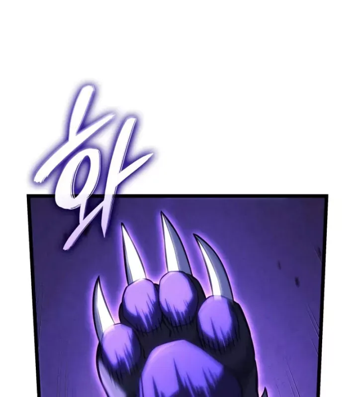 Thiết Huyết Kiếm Sĩ Hồi Quy [Chap 159-160] — trang 56