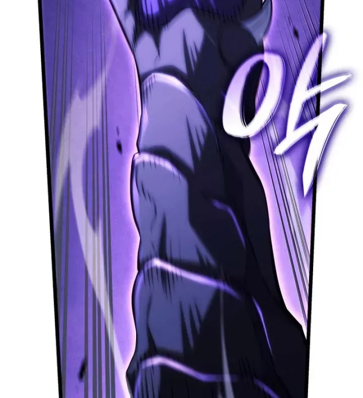 Thiết Huyết Kiếm Sĩ Hồi Quy [Chap 159-160] — trang 57