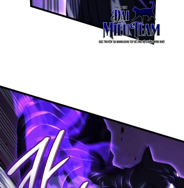 Thiết Huyết Kiếm Sĩ Hồi Quy [Chap 159-160] — trang 58