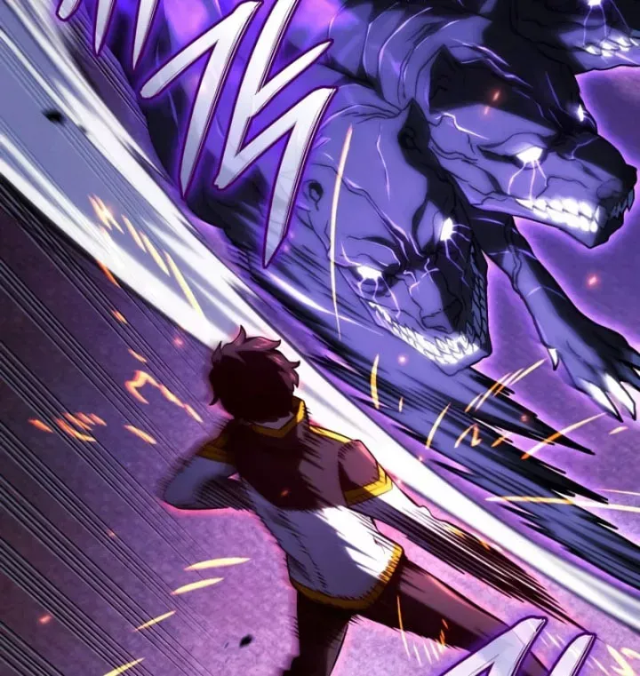 Thiết Huyết Kiếm Sĩ Hồi Quy [Chap 159-160] — trang 59