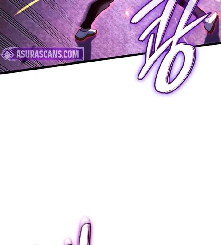 Thiết Huyết Kiếm Sĩ Hồi Quy [Chap 159-160] — trang 60