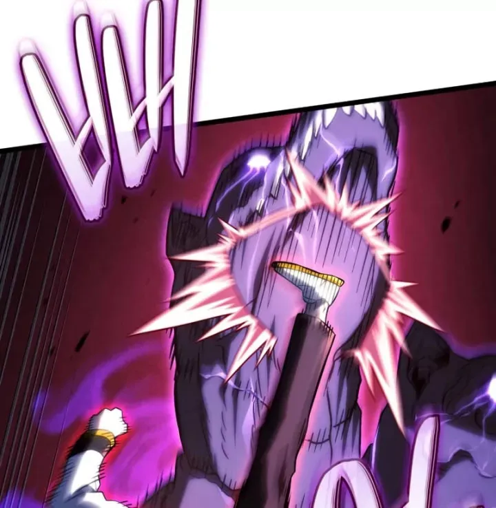 Thiết Huyết Kiếm Sĩ Hồi Quy [Chap 159-160] — trang 61