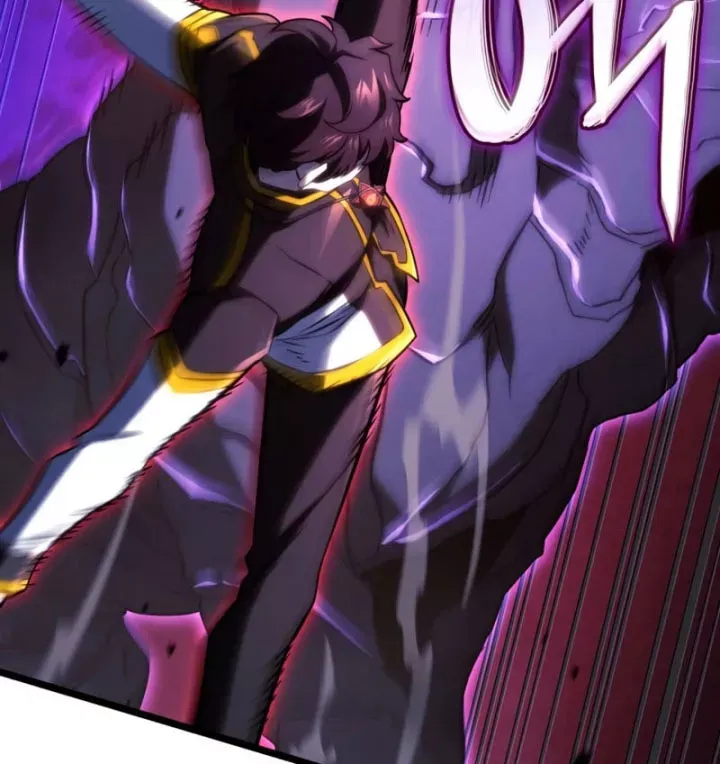 Thiết Huyết Kiếm Sĩ Hồi Quy [Chap 159-160] — trang 62