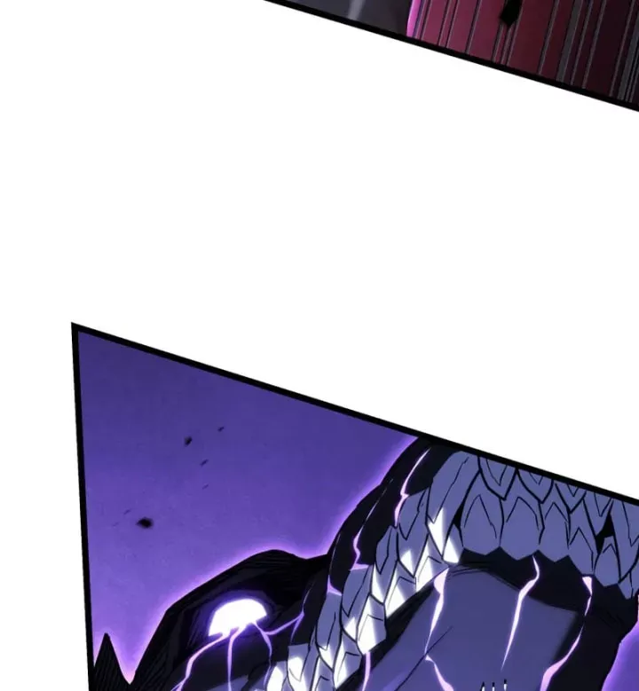 Thiết Huyết Kiếm Sĩ Hồi Quy [Chap 159-160] — trang 63