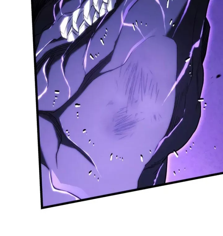 Thiết Huyết Kiếm Sĩ Hồi Quy [Chap 159-160] — trang 64