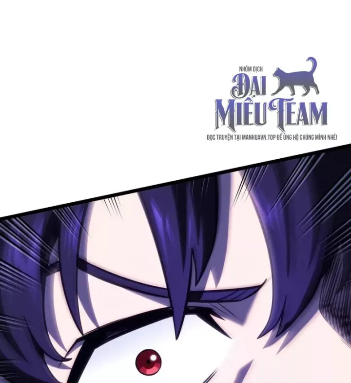 Thiết Huyết Kiếm Sĩ Hồi Quy [Chap 159-160] — trang 65