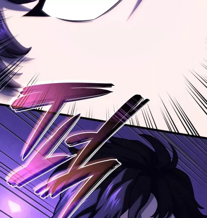 Thiết Huyết Kiếm Sĩ Hồi Quy [Chap 159-160] — trang 66