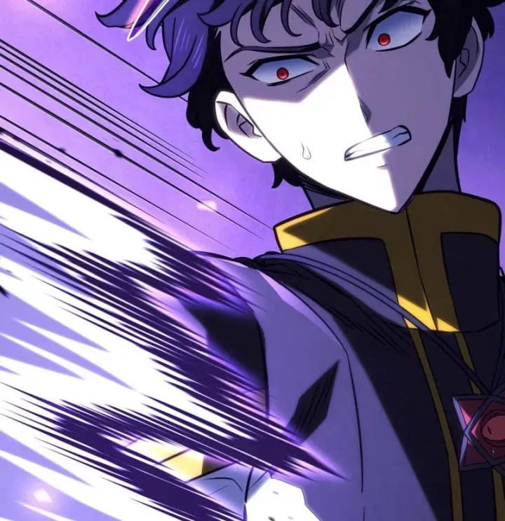 Thiết Huyết Kiếm Sĩ Hồi Quy [Chap 159-160] — trang 67