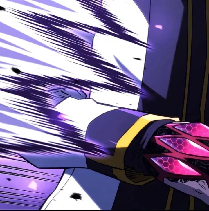 Thiết Huyết Kiếm Sĩ Hồi Quy [Chap 159-160] — trang 68