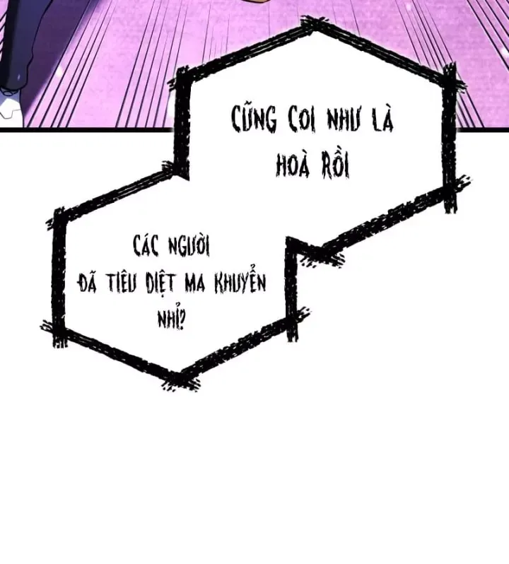 Thiết Huyết Kiếm Sĩ Hồi Quy [Chap 159-160] — trang 7