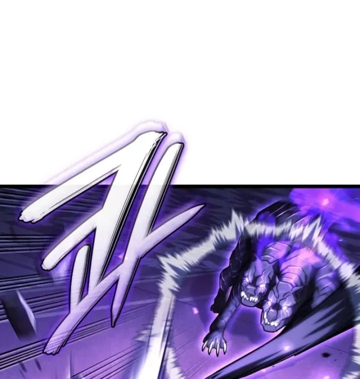 Thiết Huyết Kiếm Sĩ Hồi Quy [Chap 159-160] — trang 70