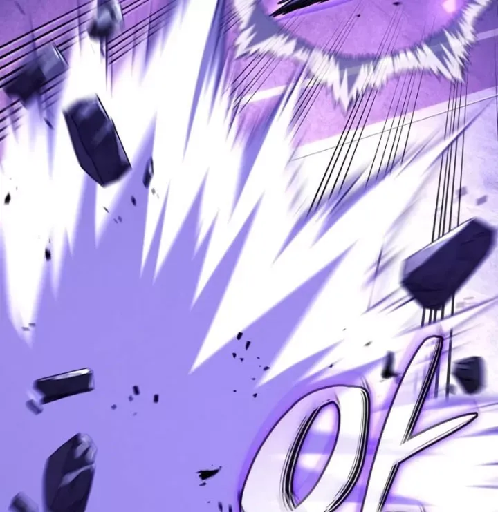 Thiết Huyết Kiếm Sĩ Hồi Quy [Chap 159-160] — trang 71