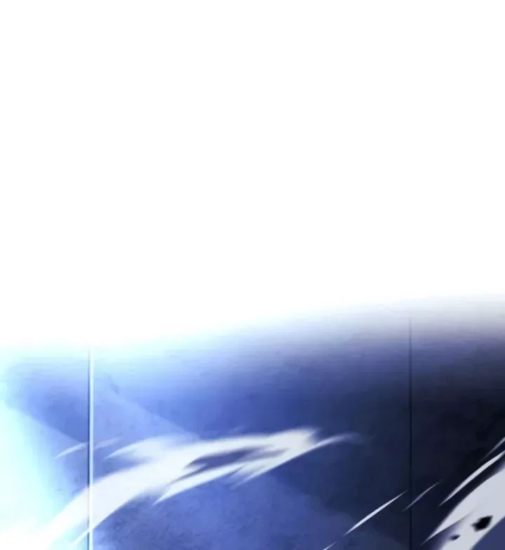 Thiết Huyết Kiếm Sĩ Hồi Quy [Chap 159-160] — trang 73