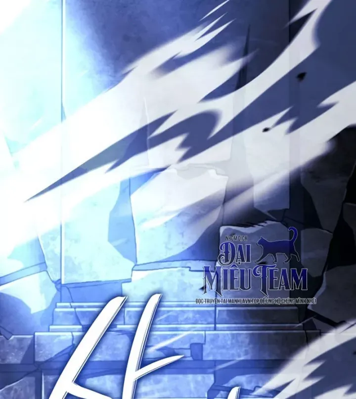 Thiết Huyết Kiếm Sĩ Hồi Quy [Chap 159-160] — trang 74
