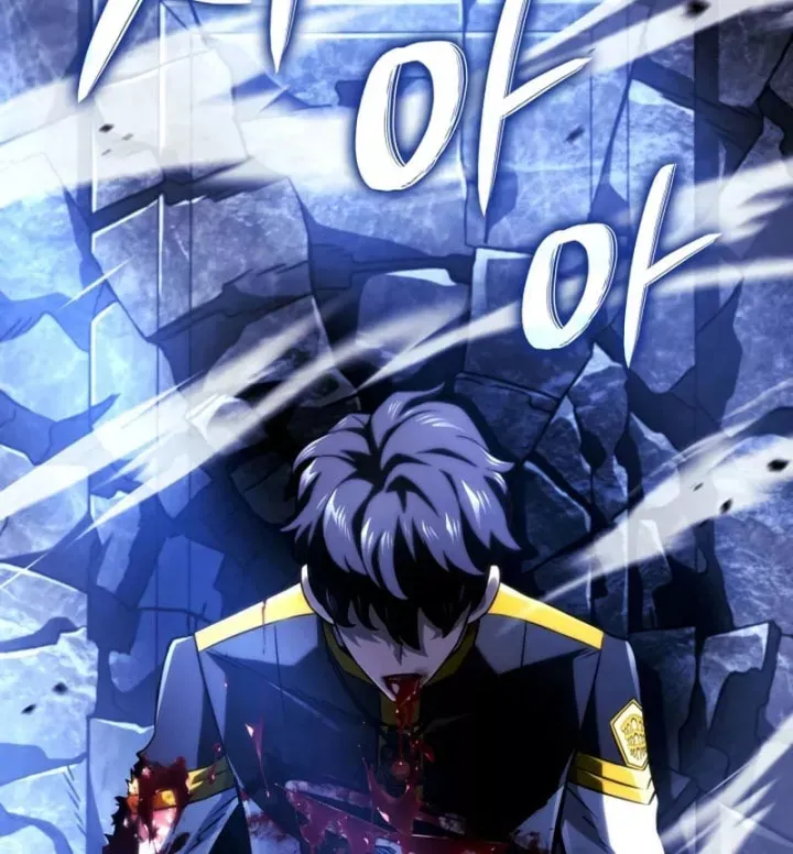 Thiết Huyết Kiếm Sĩ Hồi Quy [Chap 159-160] — trang 75