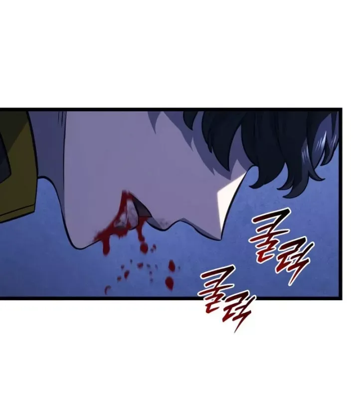 Thiết Huyết Kiếm Sĩ Hồi Quy [Chap 159-160] — trang 77