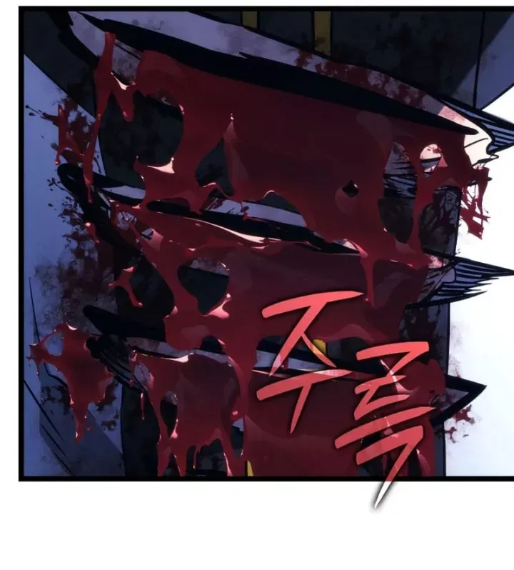 Thiết Huyết Kiếm Sĩ Hồi Quy [Chap 159-160] — trang 78