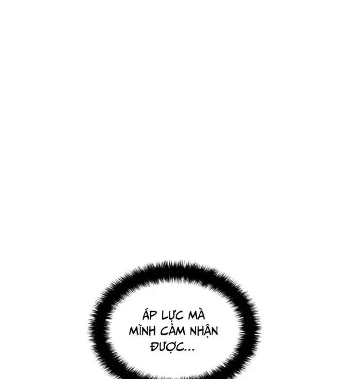 Thiết Huyết Kiếm Sĩ Hồi Quy [Chap 159-160] — trang 79