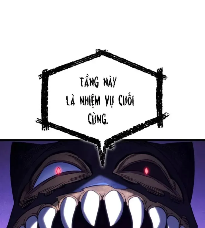 Thiết Huyết Kiếm Sĩ Hồi Quy [Chap 159-160] — trang 8