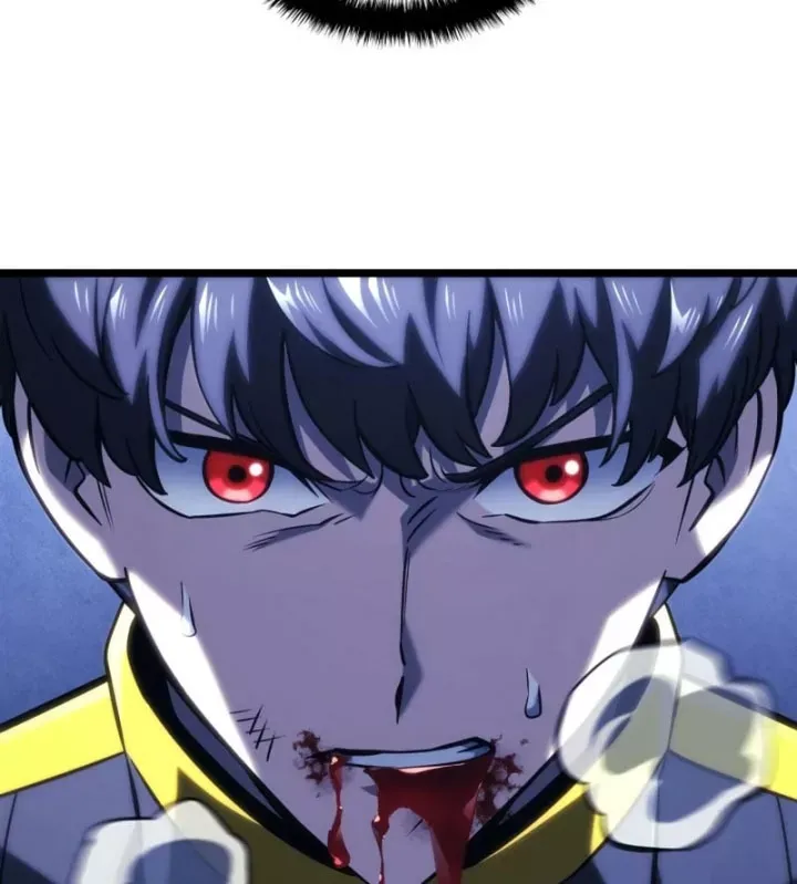 Thiết Huyết Kiếm Sĩ Hồi Quy [Chap 159-160] — trang 80