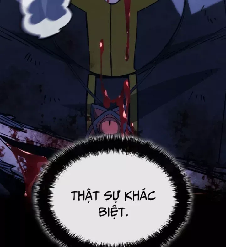 Thiết Huyết Kiếm Sĩ Hồi Quy [Chap 159-160] — trang 81