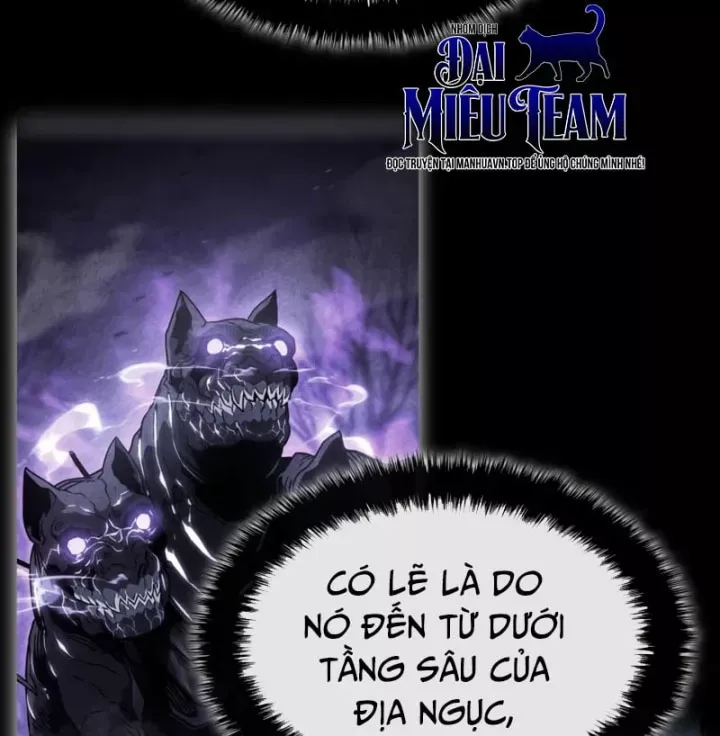 Thiết Huyết Kiếm Sĩ Hồi Quy [Chap 159-160] — trang 82