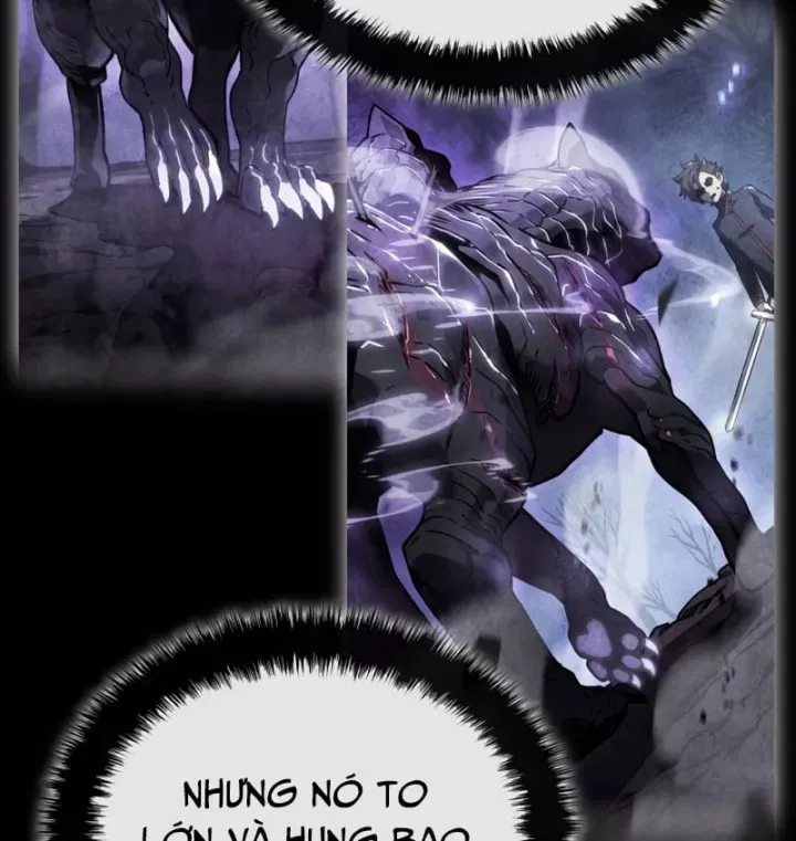 Thiết Huyết Kiếm Sĩ Hồi Quy [Chap 159-160] — trang 83
