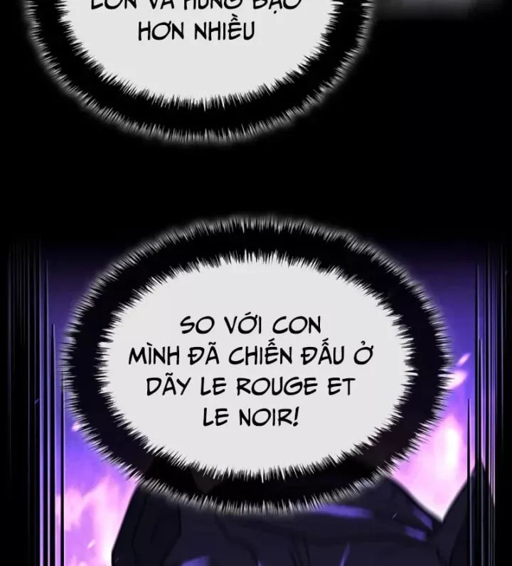 Thiết Huyết Kiếm Sĩ Hồi Quy [Chap 159-160] — trang 84