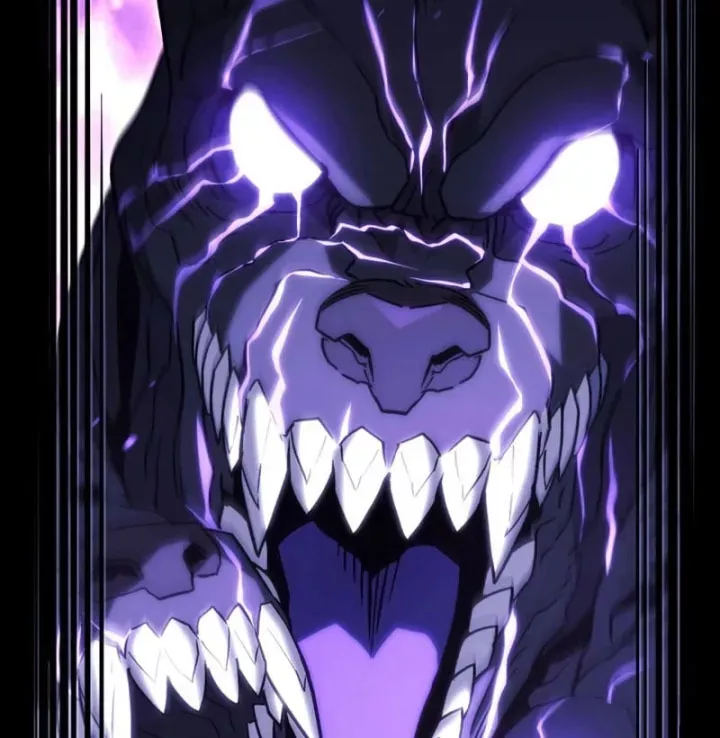 Thiết Huyết Kiếm Sĩ Hồi Quy [Chap 159-160] — trang 85