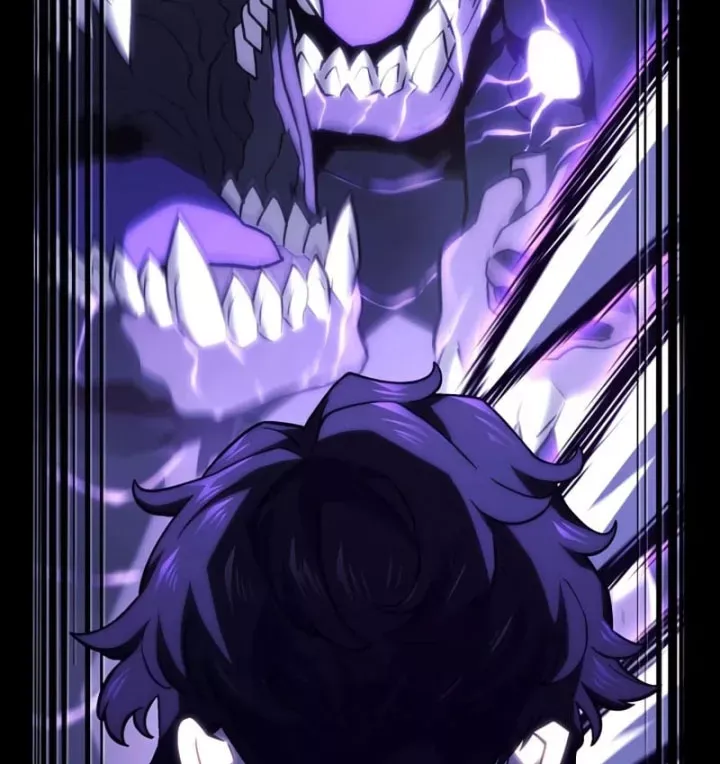 Thiết Huyết Kiếm Sĩ Hồi Quy [Chap 159-160] — trang 86