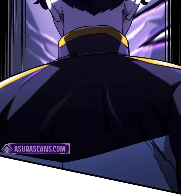 Thiết Huyết Kiếm Sĩ Hồi Quy [Chap 159-160] — trang 87