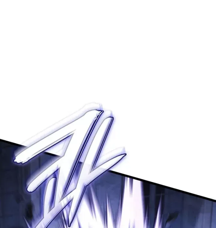 Thiết Huyết Kiếm Sĩ Hồi Quy [Chap 159-160] — trang 88