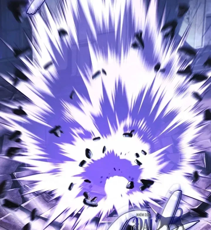 Thiết Huyết Kiếm Sĩ Hồi Quy [Chap 159-160] — trang 89