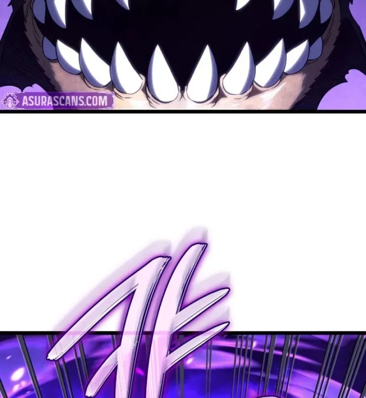 Thiết Huyết Kiếm Sĩ Hồi Quy [Chap 159-160] — trang 9