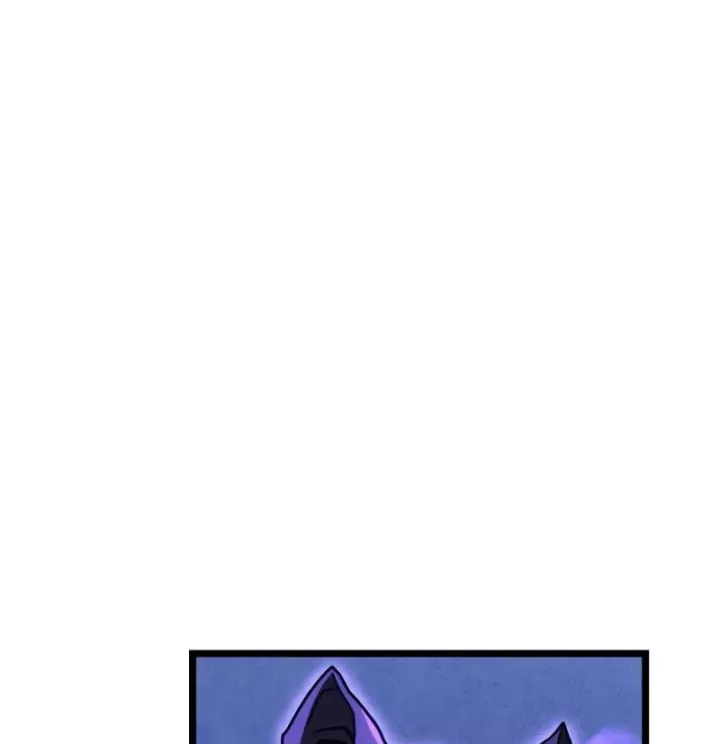 Thiết Huyết Kiếm Sĩ Hồi Quy [Chap 159-160] — trang 91