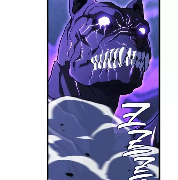 Thiết Huyết Kiếm Sĩ Hồi Quy [Chap 159-160] — trang 92