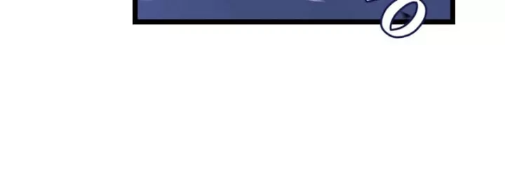 Thiết Huyết Kiếm Sĩ Hồi Quy [Chap 159-160] — trang 93