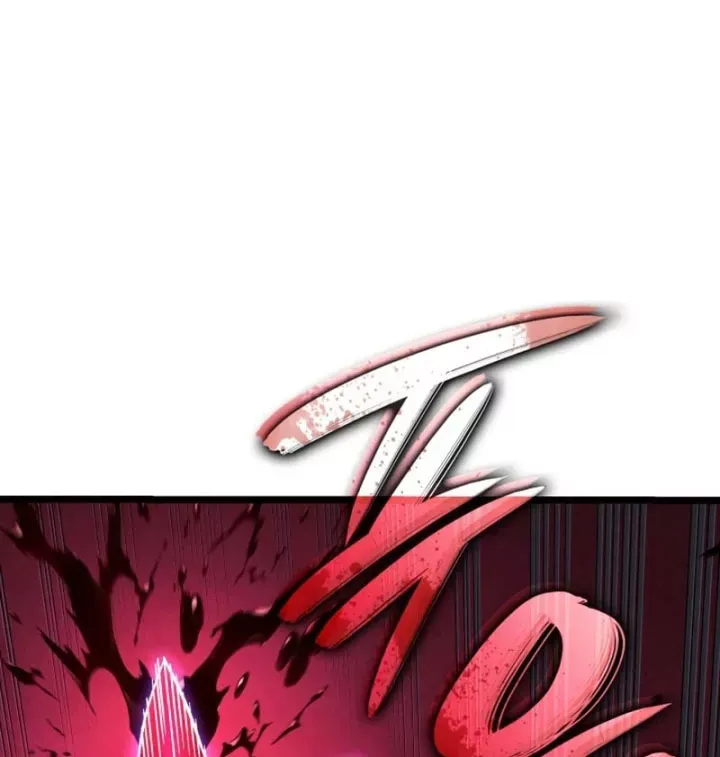 Thiết Huyết Kiếm Sĩ Hồi Quy [Chap 159-160] — trang 94