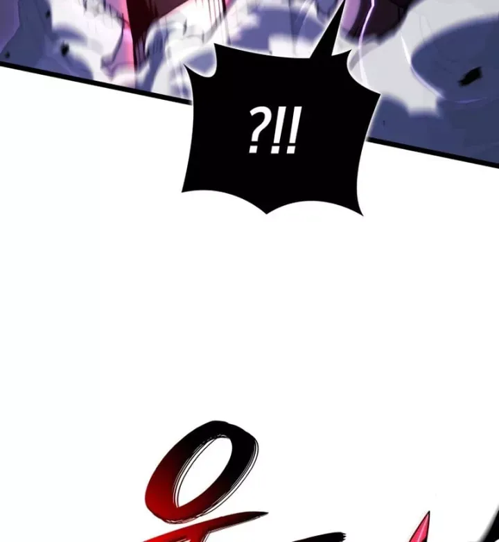 Thiết Huyết Kiếm Sĩ Hồi Quy [Chap 159-160] — trang 96