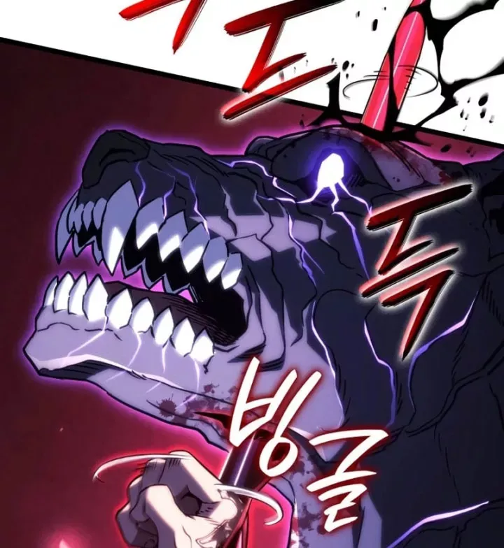 Thiết Huyết Kiếm Sĩ Hồi Quy [Chap 159-160] — trang 97