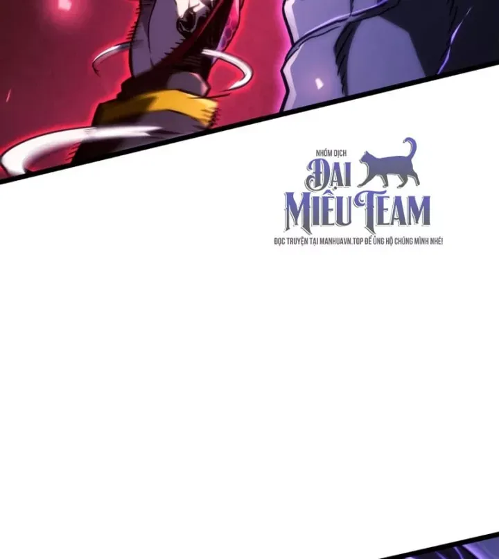 Thiết Huyết Kiếm Sĩ Hồi Quy [Chap 159-160] — trang 98