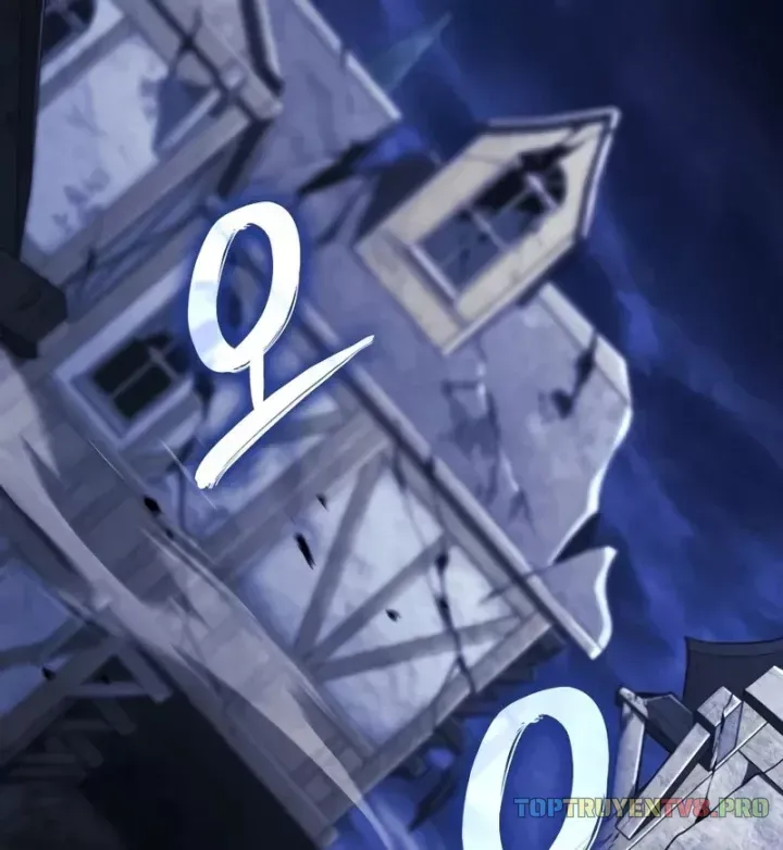 Thiết Huyết Kiếm Sĩ Hồi Quy [Chap 159-160] — trang 1