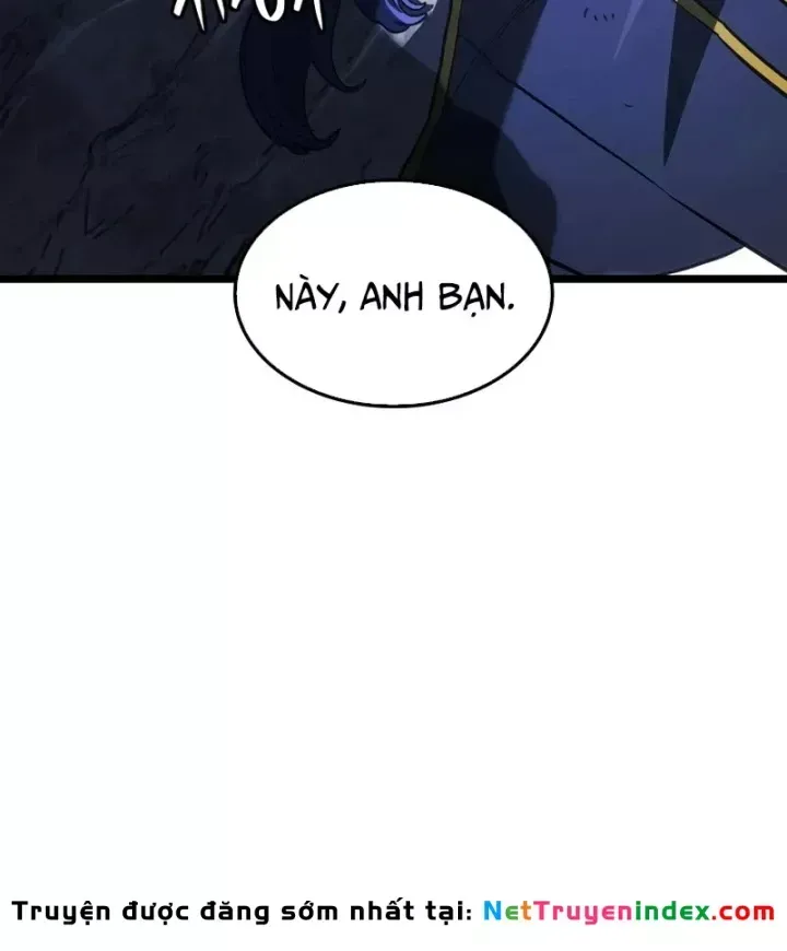 Thiết Huyết Kiếm Sĩ Hồi Quy [Chap 159-160] — trang 100