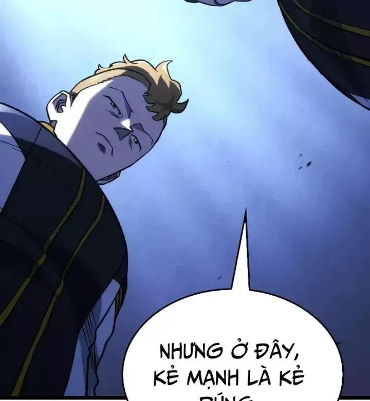 Thiết Huyết Kiếm Sĩ Hồi Quy [Chap 159-160] — trang 102