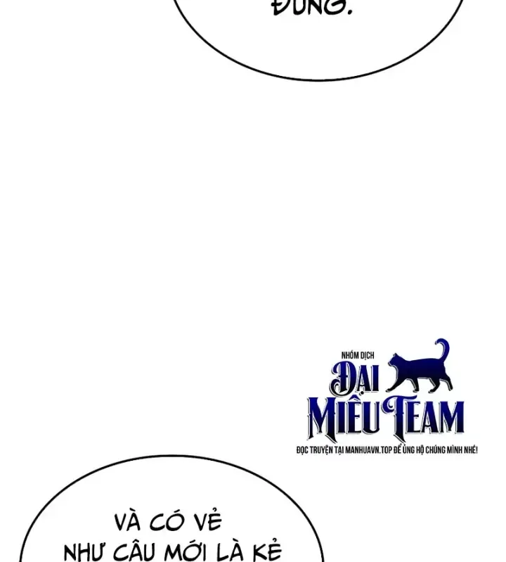 Thiết Huyết Kiếm Sĩ Hồi Quy [Chap 159-160] — trang 103