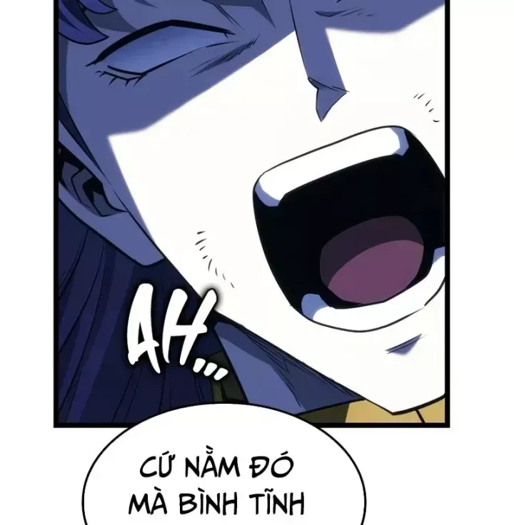 Thiết Huyết Kiếm Sĩ Hồi Quy [Chap 159-160] — trang 105