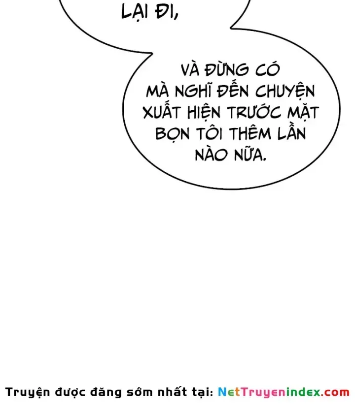 Thiết Huyết Kiếm Sĩ Hồi Quy [Chap 159-160] — trang 106