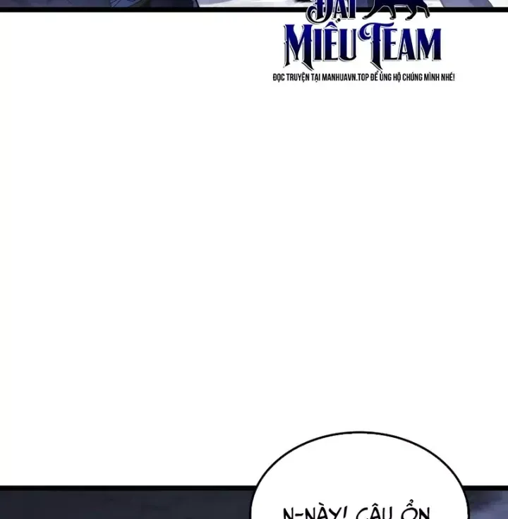Thiết Huyết Kiếm Sĩ Hồi Quy [Chap 159-160] — trang 11