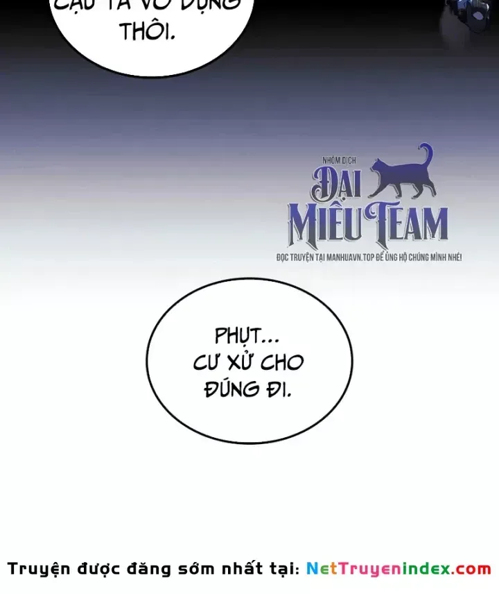 Thiết Huyết Kiếm Sĩ Hồi Quy [Chap 159-160] — trang 112