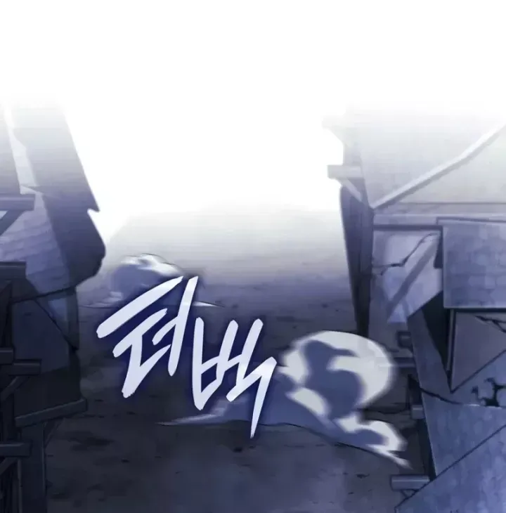 Thiết Huyết Kiếm Sĩ Hồi Quy [Chap 159-160] — trang 114